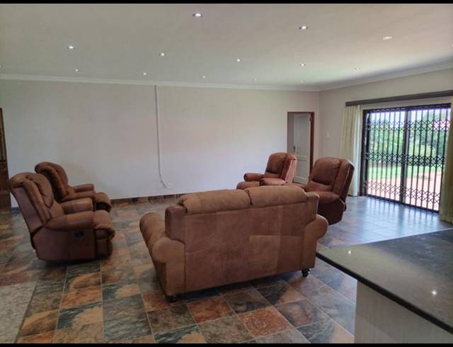 0 BEDROOM PROPERTY TO RENT IN VLEIKOP AH